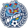 لوگوی Foshan Nanshi