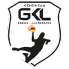 لوگوی Krems Langenlois (Women)