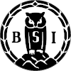لوگوی BSI