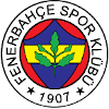 لوگوی Fenerbahce Gelisim ( زنان )