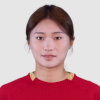 تصویر Jin Kun