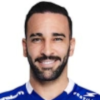 تصویر Adil Rami