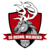 لوگوی Ruswil Wolhusen (Women)