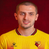 تصویر Giorgi Chakvetadze