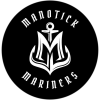 لوگوی Mariners Manotick