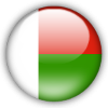 لوگوی Madagascar 3x3 U23 (Women)