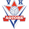 لوگوی Aktobe