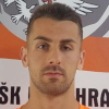 تصویر Lazar Knezevic