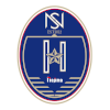 لوگوی Nojima Stella ( زنان )