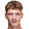 تصویر Dominik Masek