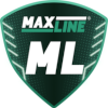 لوگوی ML Vitebsk