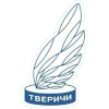 لوگوی Tverichi