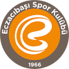 لوگوی Eczacıbası ( زنان )