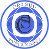 لوگوی Crisul Santandrei