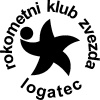 لوگوی Zvezda Logatec (Women)