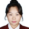 لوگوی Yinuo Huang