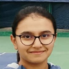 لوگوی Jaya Kapoor