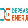 لوگوی Depsas Enerji Spor