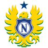 لوگوی Nacional AM U20