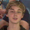 لوگوی Fedor Dorokhov