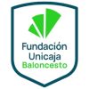 لوگوی Unicaja Malaga