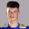 تصویر Vadim Kisilev