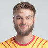 تصویر Timo Letschert